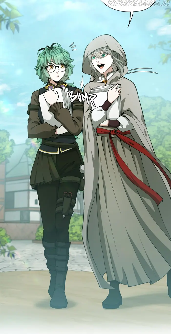 The Beginning After the End Chapter 165 image 04_optimized